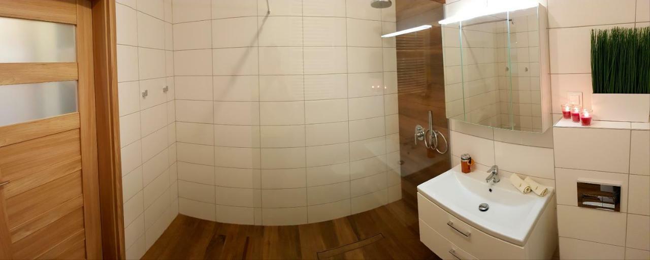 Apartamenty Έλμπλαγκ Εξωτερικό φωτογραφία